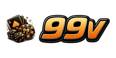 99v trang chủ